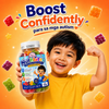 NutriBites Advanced Brain Support Gummies