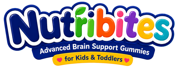 NutriBites